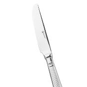 Ménagère 24 pièces - "Iris"