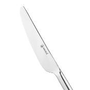 Ménagère 24 pièces - "Fressia"