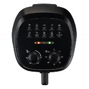 Airfryer 3,2L - Friteuse sans huile