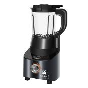 Blender chauffant 1,75L 