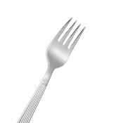 Ménagère 24 pièces - "Iris"