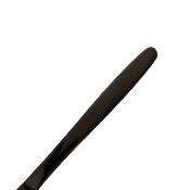 Ménagère 24 pièces - "Cléa noir"