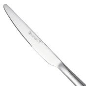 Ménagère 24 pièces - "Cléa inox"