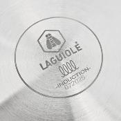 Crêpière 28cm triplex - "BlackSteel"