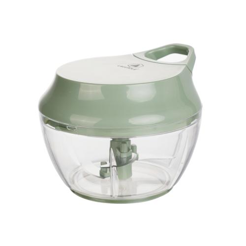 Hachoir manuel à ficelle - 500ml