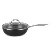 Set de 9 pièces noir - "AirIron"