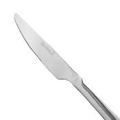 Ménagère 24 pièces - "Théa inox"