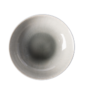 Service 18 pièces bleu - "Iris"