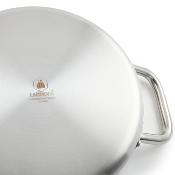Marmite triplex 28cm 