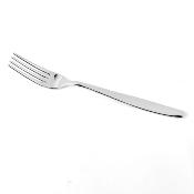 Ménagère 24 pièces - "Cléa inox"