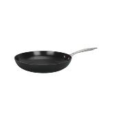 Set de 9 pièces noir - "AirIron"