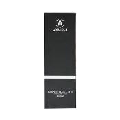 Couperet blanc 31cm - "Elégance"